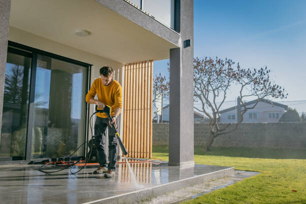 Best Boat and Dock Cleaning  in Salt Creek Commons, IN